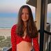 Julia Irons - Facebook