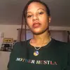 Julia Irons - @juliairons5 - TikTok