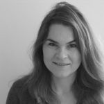 Julia Ironside - @juliaironside - Instagram