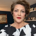 Julie Ann Irons - @jai1976 - Instagram