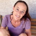 Julie Irons - @irons_julie - Instagram
