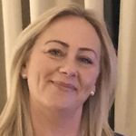 Julie Irons - @julie_irons - Instagram