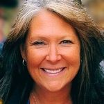 Julie Irons - @julie.bellefontaine.5 - Instagram
