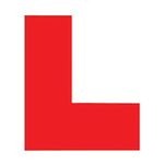 Julie Irons Driving Instructor - @julieirons.drivinginstructor - Instagram