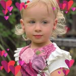 Julie Irons-little - @julieironslittle - Instagram