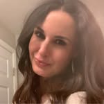 Julie Long Irons - @julielongirons - Instagram