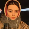 irving - @julia___irving0 - TikTok