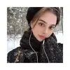 irving - @julia_irving7 - TikTok