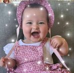 Julia Irving - Facebook