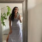 Julia Irving - Facebook