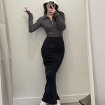 Julia Irving - @raejoe525 - Instagram