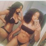 julia irving💅🏽👅👅🖕🏾 - @lickondisclick - Instagram