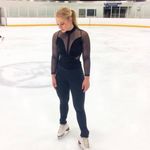 Julia irving - @julia_irving94 - Instagram