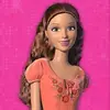 Julia Irving - @juliairving3 - TikTok