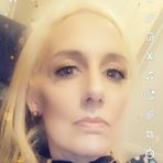 Julia Irving - Facebook