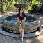 Julia Irving - Facebook