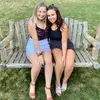 Julia Irving - @juliairving22 - TikTok
