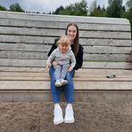 Julia Irving - Facebook