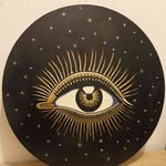 Julia Irving - @juliairving75 - Instagram