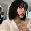 julia irving - @julia_irving3 - TikTok