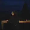 julia - @julia.irving - TikTok