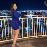 Julia - @juliairving - Instagram