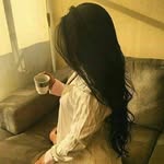 Julia Victoria Irving - @vitoriairving - Instagram