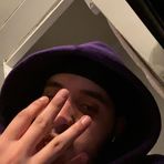 Julian Irving - Facebook
