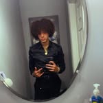Julian M. Hunt Irving - @julianmirving - Instagram