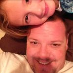 Julianna Irving - Facebook