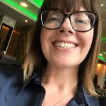 Julie Irving - @julieirving48 - Instagram