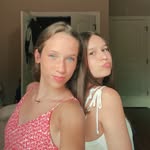 Julie Irving - @julie_irving12 - Instagram