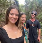 Julie Irving - Facebook