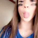 Julie Irving - Facebook