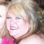 Julie Irving - @julieirving68 - Instagram