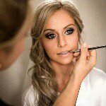JULIE IRVING | MAKEUP ARTIST - @julieirving_mua - Instagram