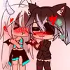Marta.Cerdá - @juliairving - TikTok