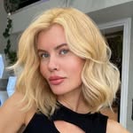 ОКРАШИВАНИЕ ВОЛОС | СТИЛИСТ-КОЛОРИСТ МОСКВА | ИВАНОВА ЮЛИЯ - @julia_ivanova_stylist - Instagram
