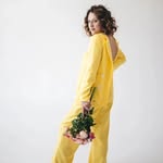 _________𝒥𝓊𝓁𝒾𝒶 𝐼𝓋𝒶𝓃𝑜𝓋𝒶_________ - @uivanovau - Instagram