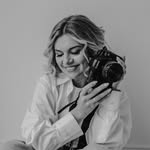 Юлия Иванова | Семейный фотограф | Спб - @julia_ivanova_photo - Instagram