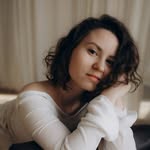 Юля Иванова | дизайнер интерьера Сочи, Адлер - @juliaivanovav - Instagram