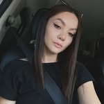 🤍𝒥𝓊𝓁𝒾𝒶 𝐼𝓋𝒶𝓃𝑜𝓋𝒶🤍 - @julia.tln - Instagram
