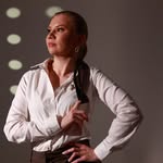 ЮЛИЯ ИВАНОВА - @julia_iva.nova - Instagram