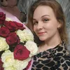 Юля Иванова - @juliaivanova136 - TikTok