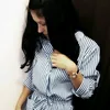 Юлия Иванова👑 - @juliaivanova494 - TikTok