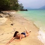 Юля Иванова - @juliaivanova777 - Instagram