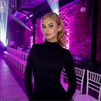 Júlia Ivanová - Facebook