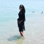 𝓙𝓾𝓵𝓲𝓪 𝓘𝓿𝓪𝓷𝓸𝓿𝓪 - @julija.ivanova1983 - Instagram