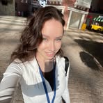 Julia Ivanova - Facebook