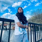 Julia Ivanova - Facebook